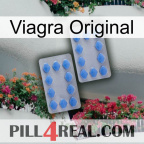 Viagra Original Use 20